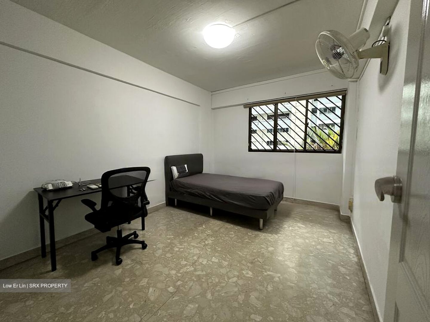 Blk 202 Clementi View (Clementi), HDB 4 Rooms #469905321